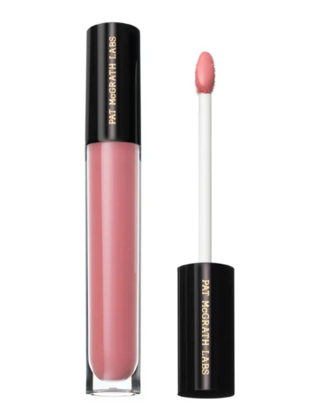 Pat McGrath Labs Lust: Gloss Aphrodisiac - NIB $29 MSRP